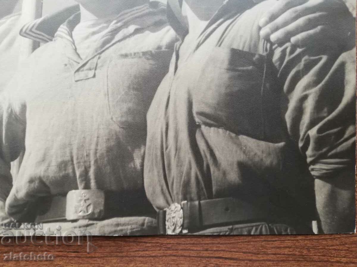 Auction Old photo copyright photography. Kingdom of Bulgaria rare**** Auction Old photo copyright photography. Kingdom of Bulgaria rare****