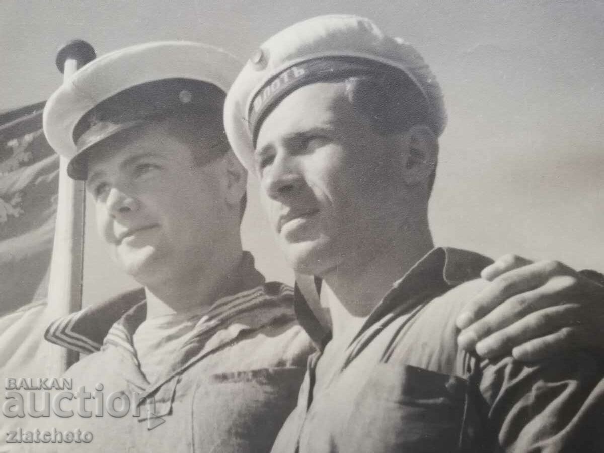 Delivery of Old photo copyright photography. Kingdom of Bulgaria rare**** Delivery of Old photo copyright photography. Kingdom of Bulgaria rare****