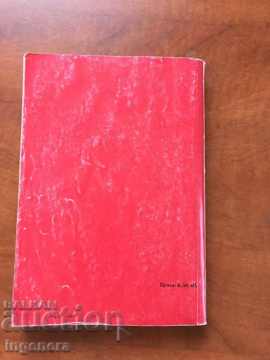 Auction HRISTO TIHCHEV-RADIO TRANSMISSION EQUIPMENT AND RADIO RELAY LINES Auction HRISTO TIHCHEV-RADIO TRANSMISSION EQUIPMENT AND RADIO RELAY LINES