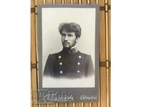 Old Russian Military Photography 1900? #7