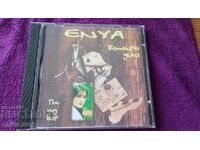 CD audio - Enya