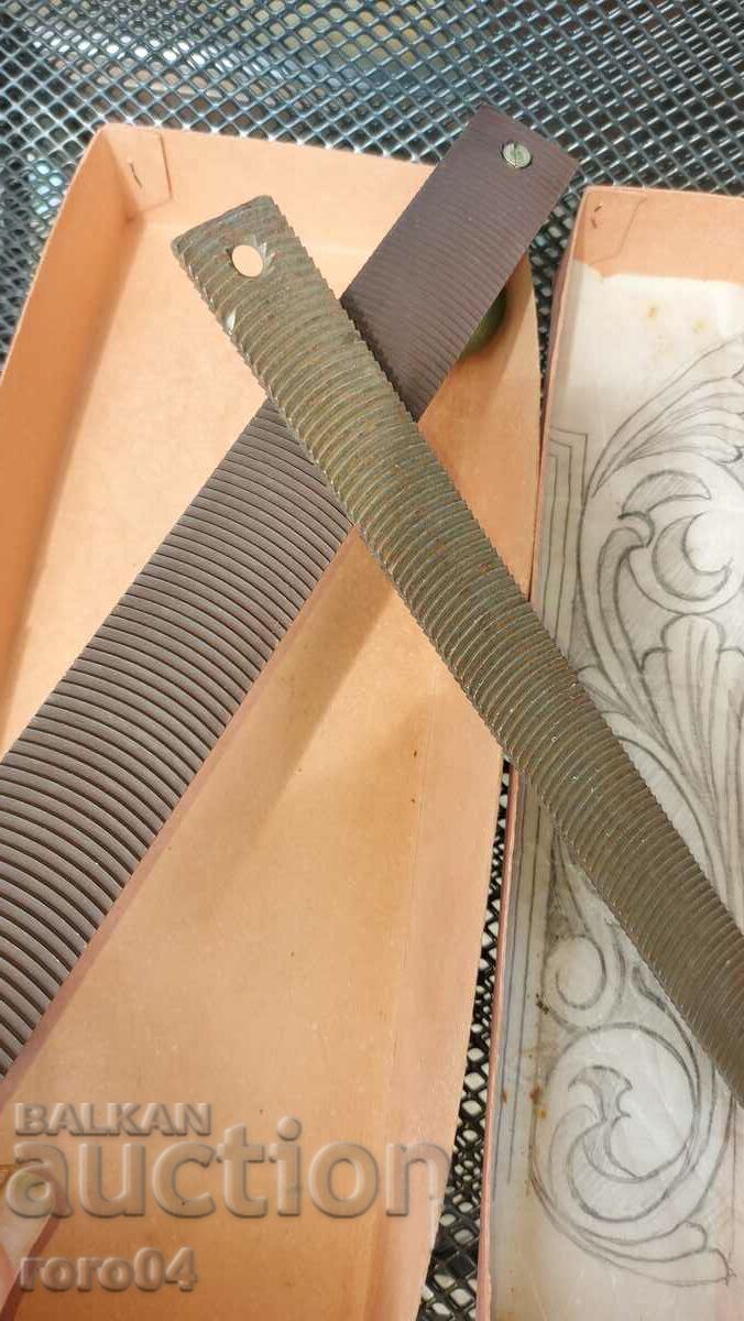 PLATER - BOX - DRAWING - NEW - 5