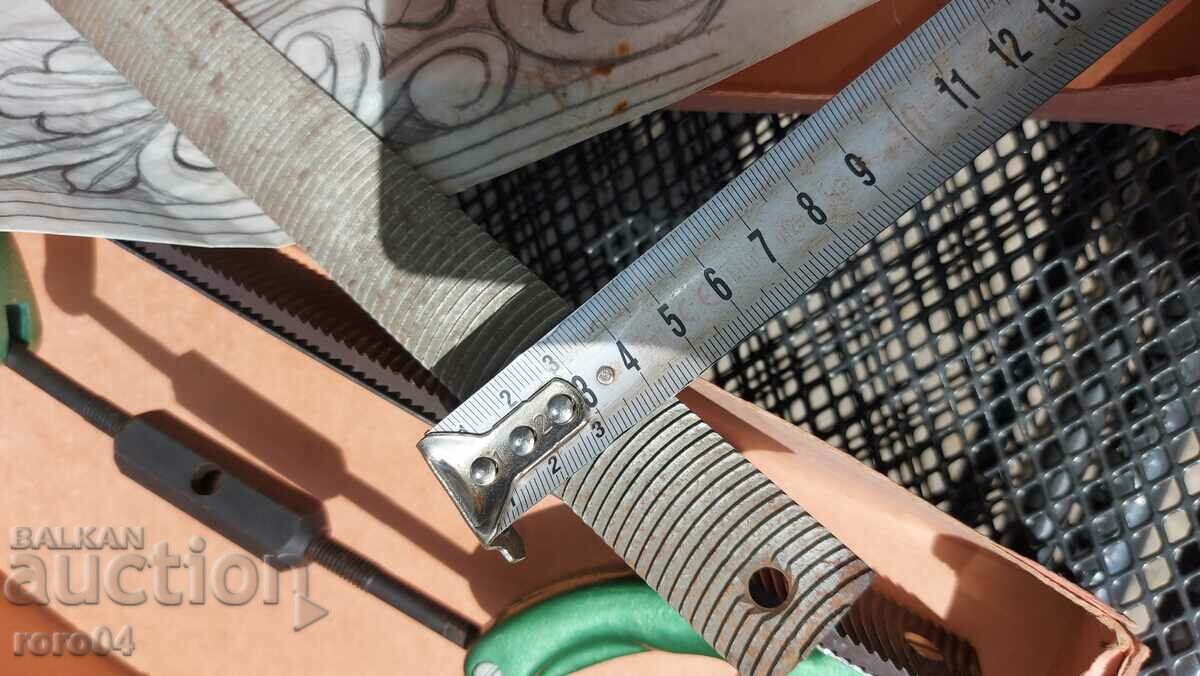 PLATER - BOX - DRAWING - NEW - 6