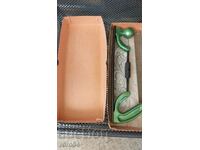 PLATER - CUTIE - DESEN - NOU