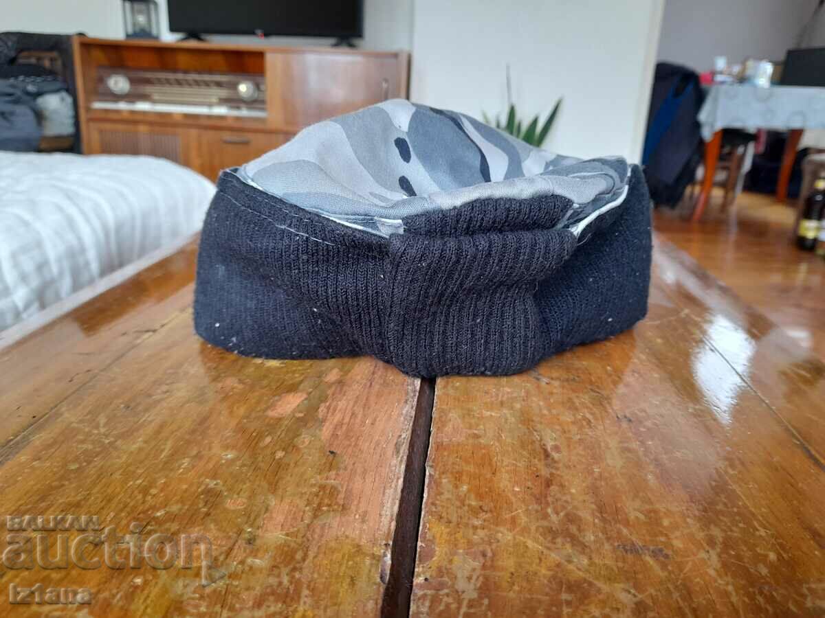 Auction Camouflage cap, camouflage Auction Camouflage cap, camouflage