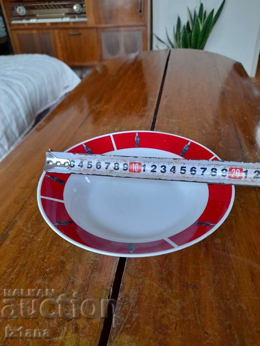 Auction Coca Cola plate, Coca Cola Auction Coca Cola plate, Coca Cola