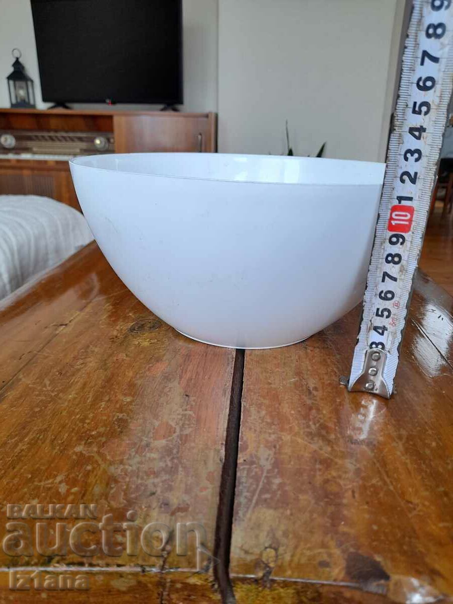 Panitsa, cup of Coca Cola, Coca Cola with price 30.00 BGN | € 15.34 Panitsa, cup of Coca Cola, Coca Cola with price 30.00 BGN | € 15.34