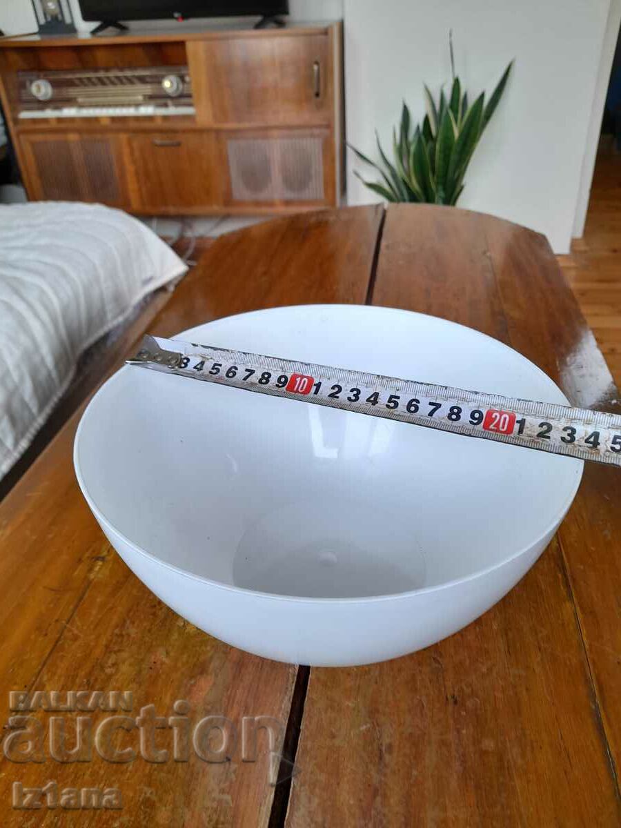 Auction Panitsa, cup of Coca Cola, Coca Cola Auction Panitsa, cup of Coca Cola, Coca Cola