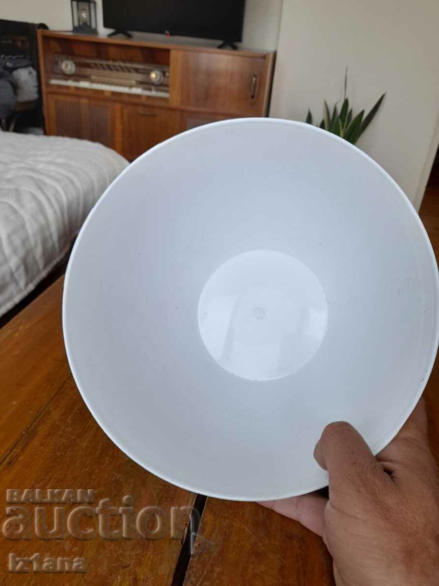 Delivery of Panitsa, cup of Coca Cola, Coca Cola Delivery of Panitsa, cup of Coca Cola, Coca Cola