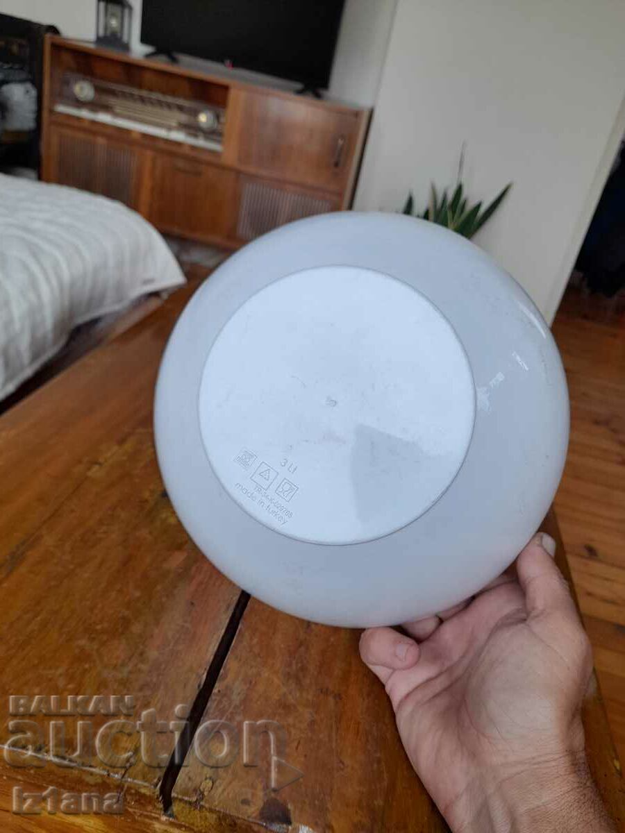 Panitsa, cup of Coca Cola, Coca Cola - 5 Panitsa, cup of Coca Cola, Coca Cola - 5