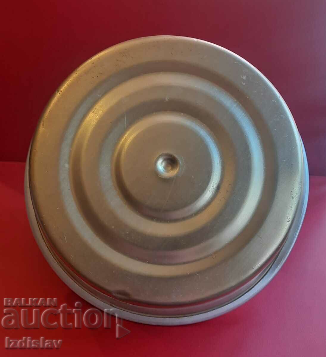 Delivery of Unused teapot from Sots vremya, stylish design Delivery of Unused teapot from Sots vremya, stylish design