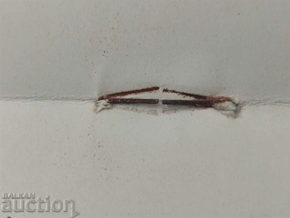 Catalog Atanas Mihov 1904-1930 - 5 Catalog Atanas Mihov 1904-1930 - 5