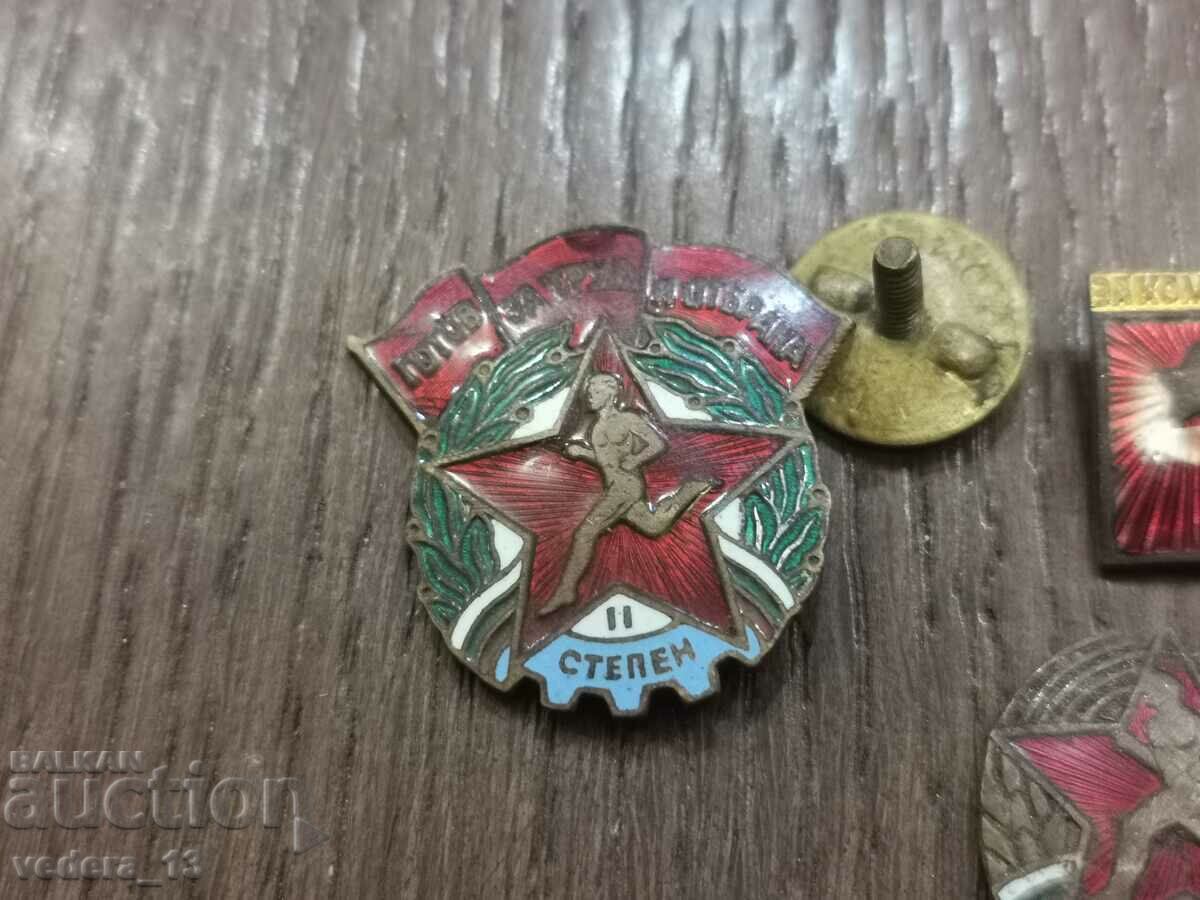 Παράδοση ΠΟΛΛΗ ΚΟΝΤΡΑ-ΜΠΡΟΝΖΕ ΣΜΑΛΤΟ Παράδοση ΠΟΛΛΗ ΚΟΝΤΡΑ-ΜΠΡΟΝΖΕ ΣΜΑΛΤΟ