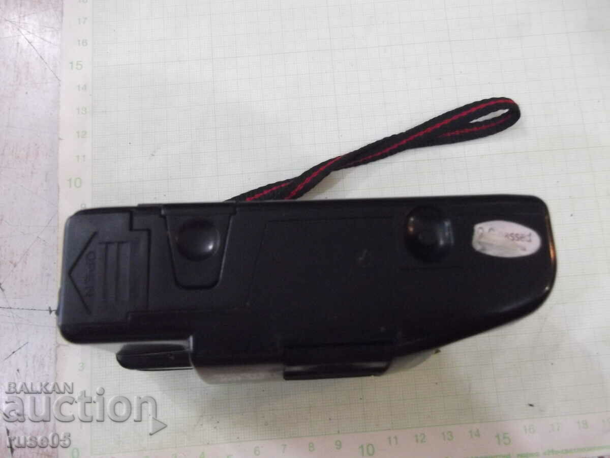 Camera "SKINA - SK-102" - 3 working - 5 Camera "SKINA - SK-102" - 3 working - 5