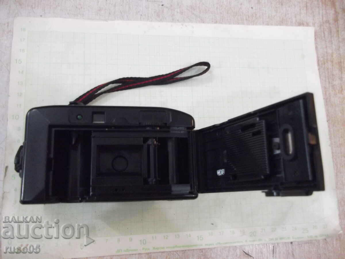 Camera "SKINA - SK-102" - 3 working - 6 Camera "SKINA - SK-102" - 3 working - 6