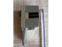 Βιντεοκάμερα Aurora, ΕΣΣΔ.