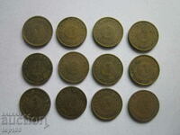 ΠΟΛΛΑ ΜΑΡΤΙΚΑ ΓΙΑ ΗΛΕΚΤΡΟΝΙΚΑ ΠΑΙΧΝΙΔΙΑ BZC !!!