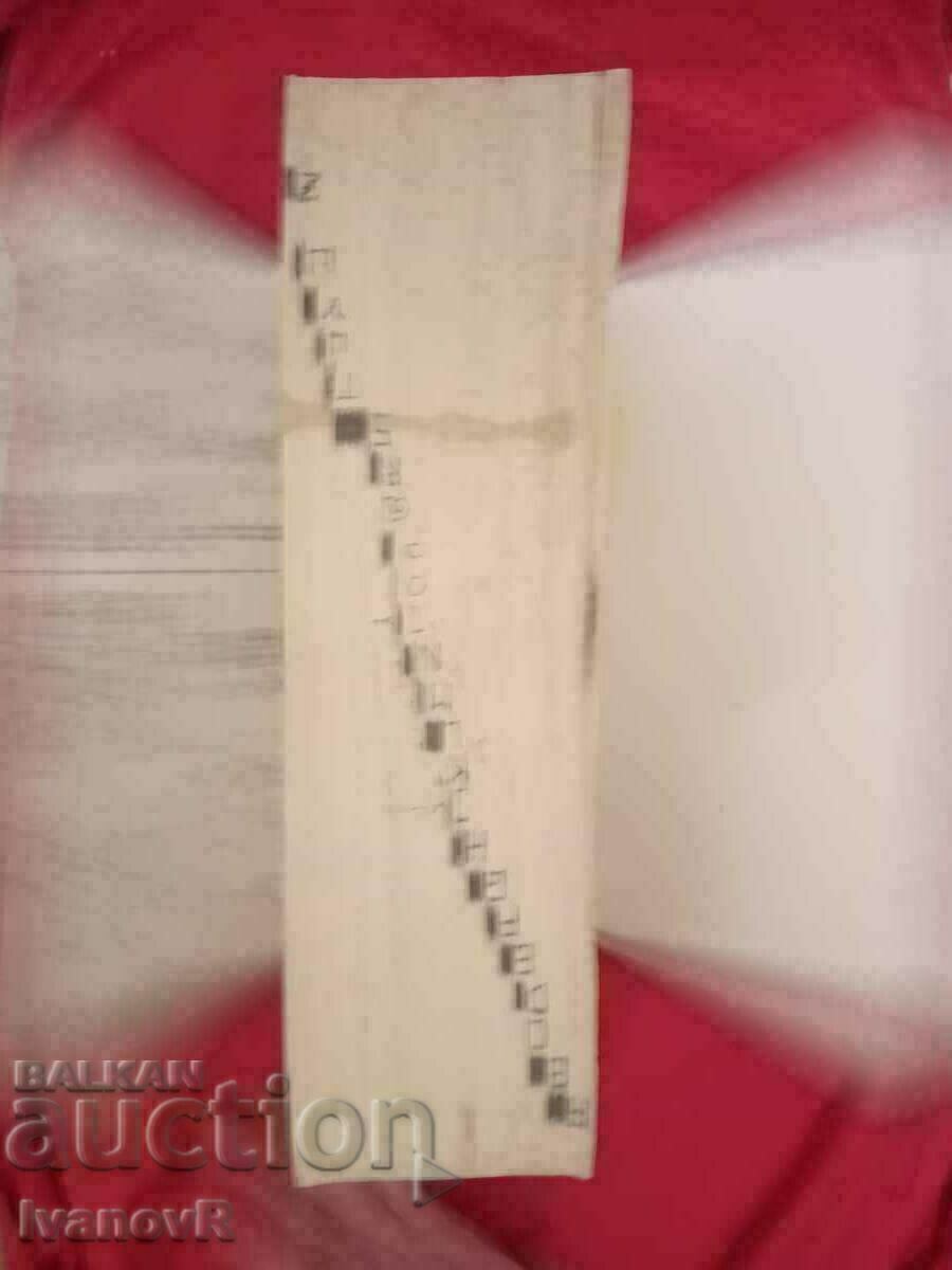 Доставка на НЕМСКИ ТЪЛКОВЕН РЕЧНИК