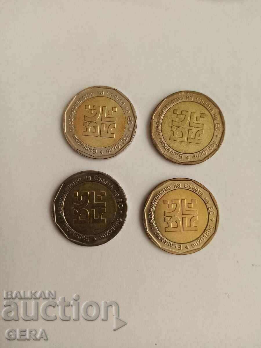 coins with price 40.00 BGN | € 20.45 coins with price 40.00 BGN | € 20.45