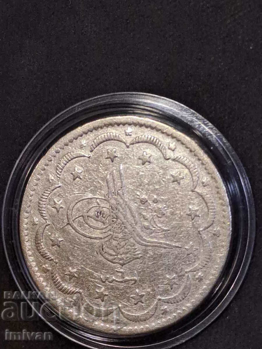 20 kurusha 20 kurusha