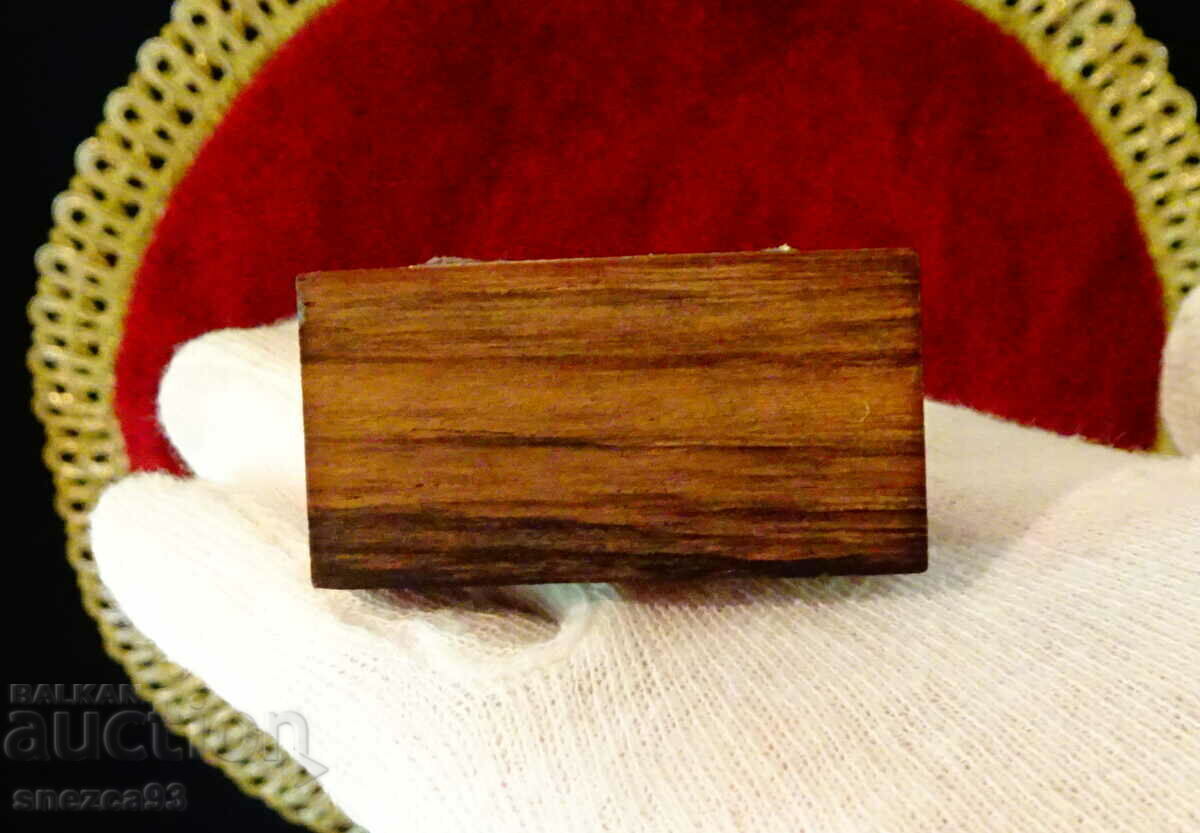 Kalaena statuette Aramis, The Three Musketeers - 6