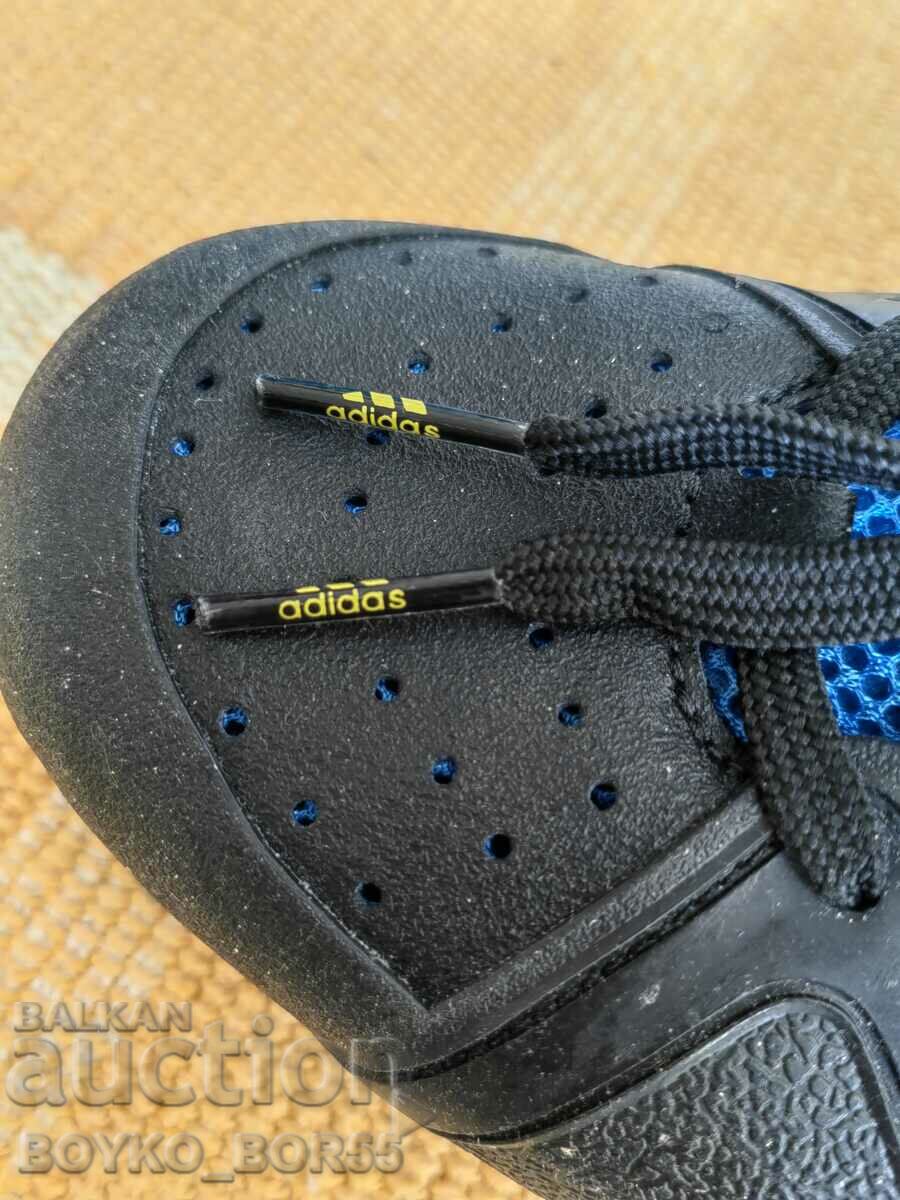 Pantofi sport noi originali Adidas Аdizero Track & Field - 7 Pantofi sport noi originali Adidas Аdizero Track & Field - 7