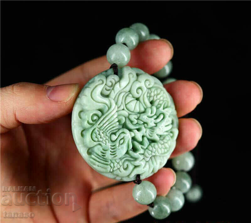 Auction Jade Bangle Auction Jade Bangle