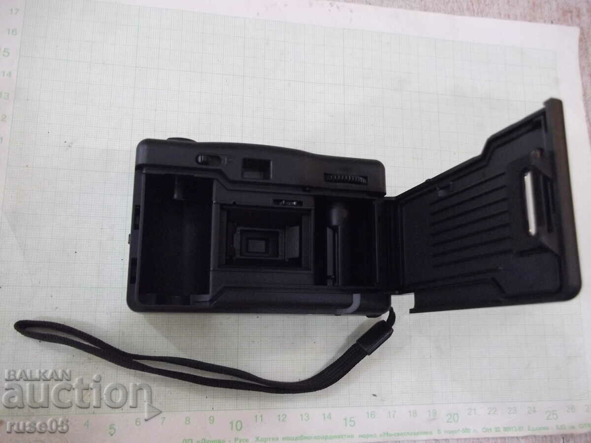 Camera "PANORAMIC" working - 6 Camera "PANORAMIC" working - 6