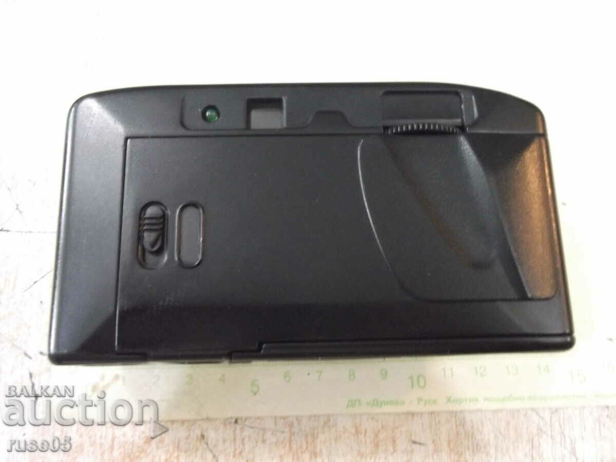 Delivery of Camera "SKINA - SK-102" - 4 working Delivery of Camera "SKINA - SK-102" - 4 working