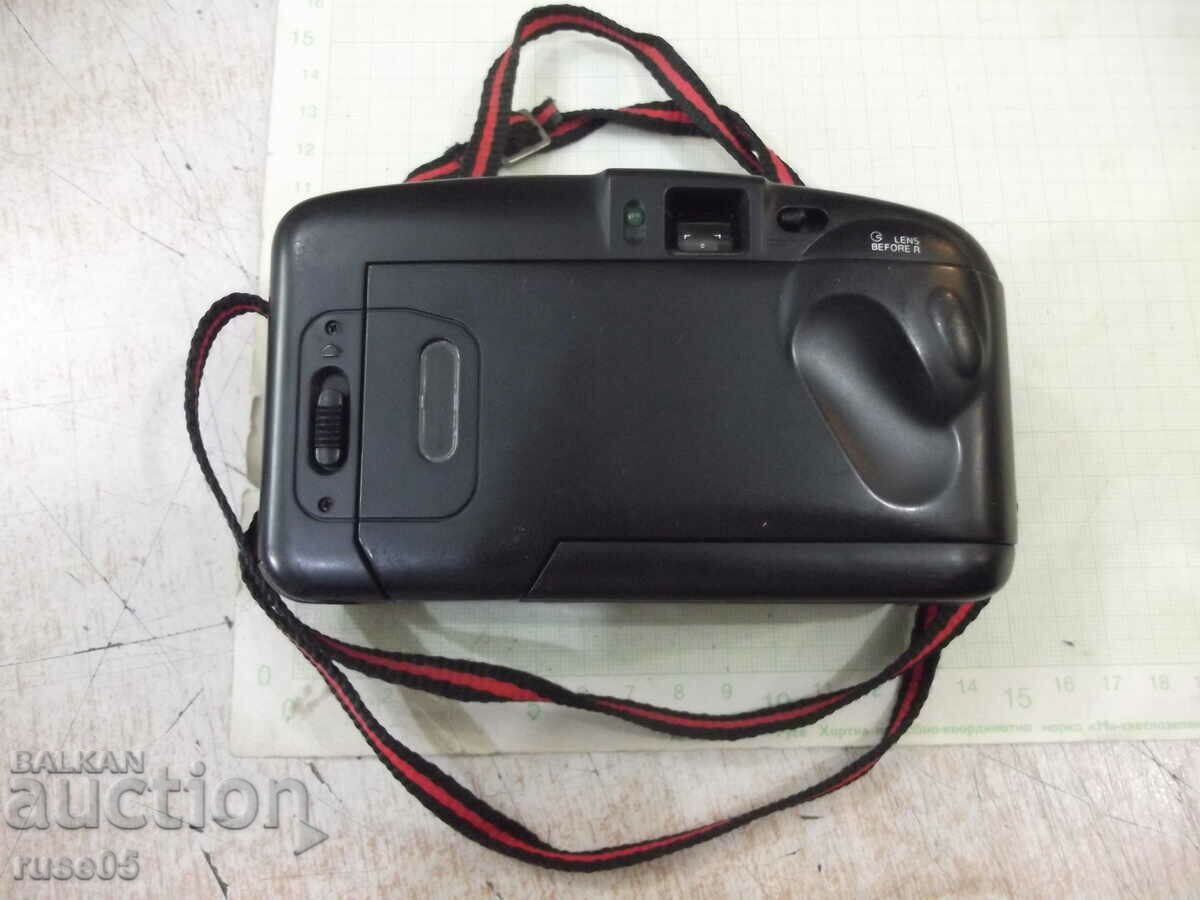 Delivery of Camera "WIZEN DX - SM 111" - 1 working Delivery of Camera "WIZEN DX - SM 111" - 1 working