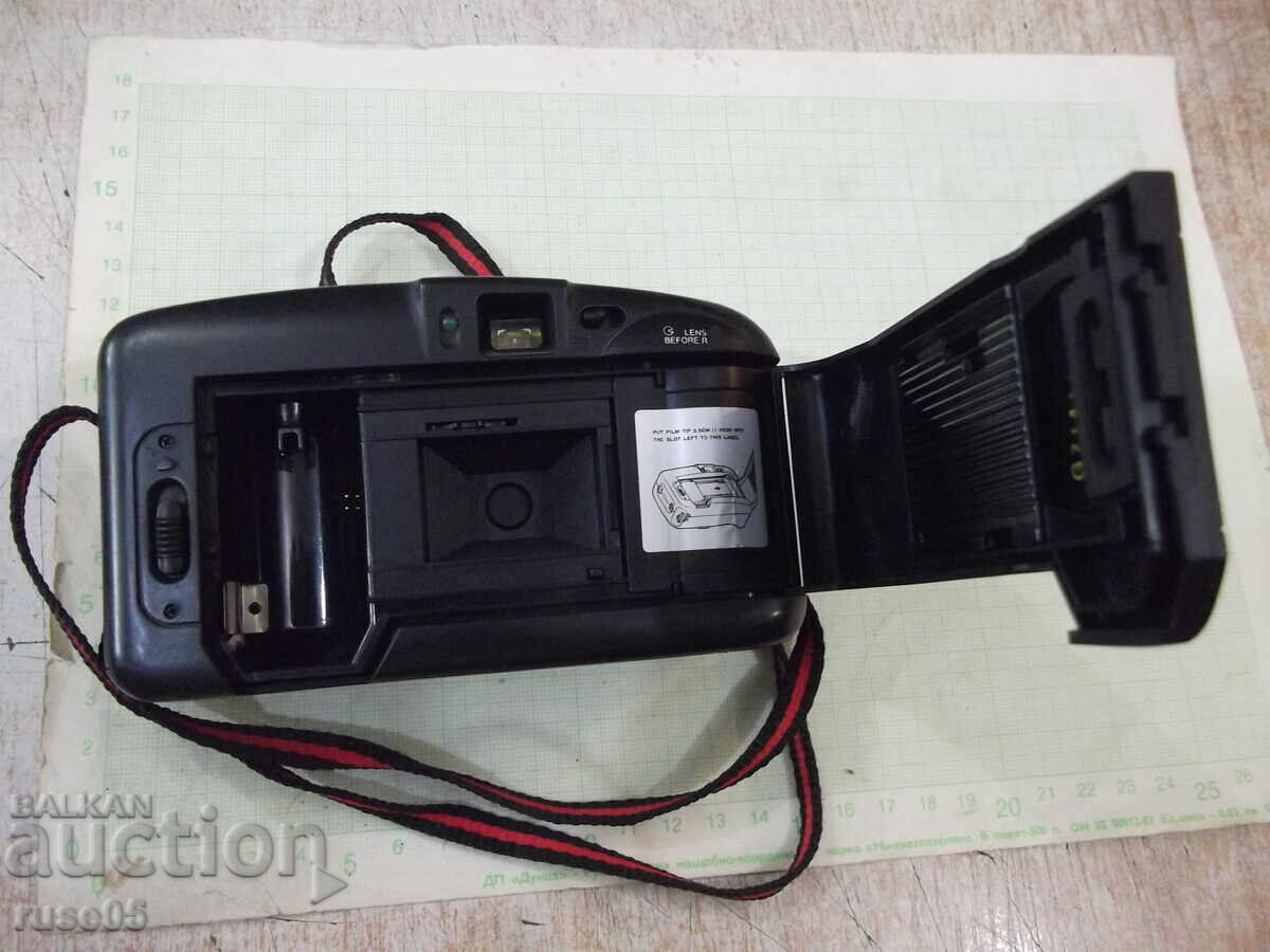 Camera "WIZEN DX - SM 111" - 1 working - 6 Camera "WIZEN DX - SM 111" - 1 working - 6