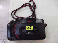 Κάμερα "WIZEN DX - SM 111" - 1 λειτουργεί