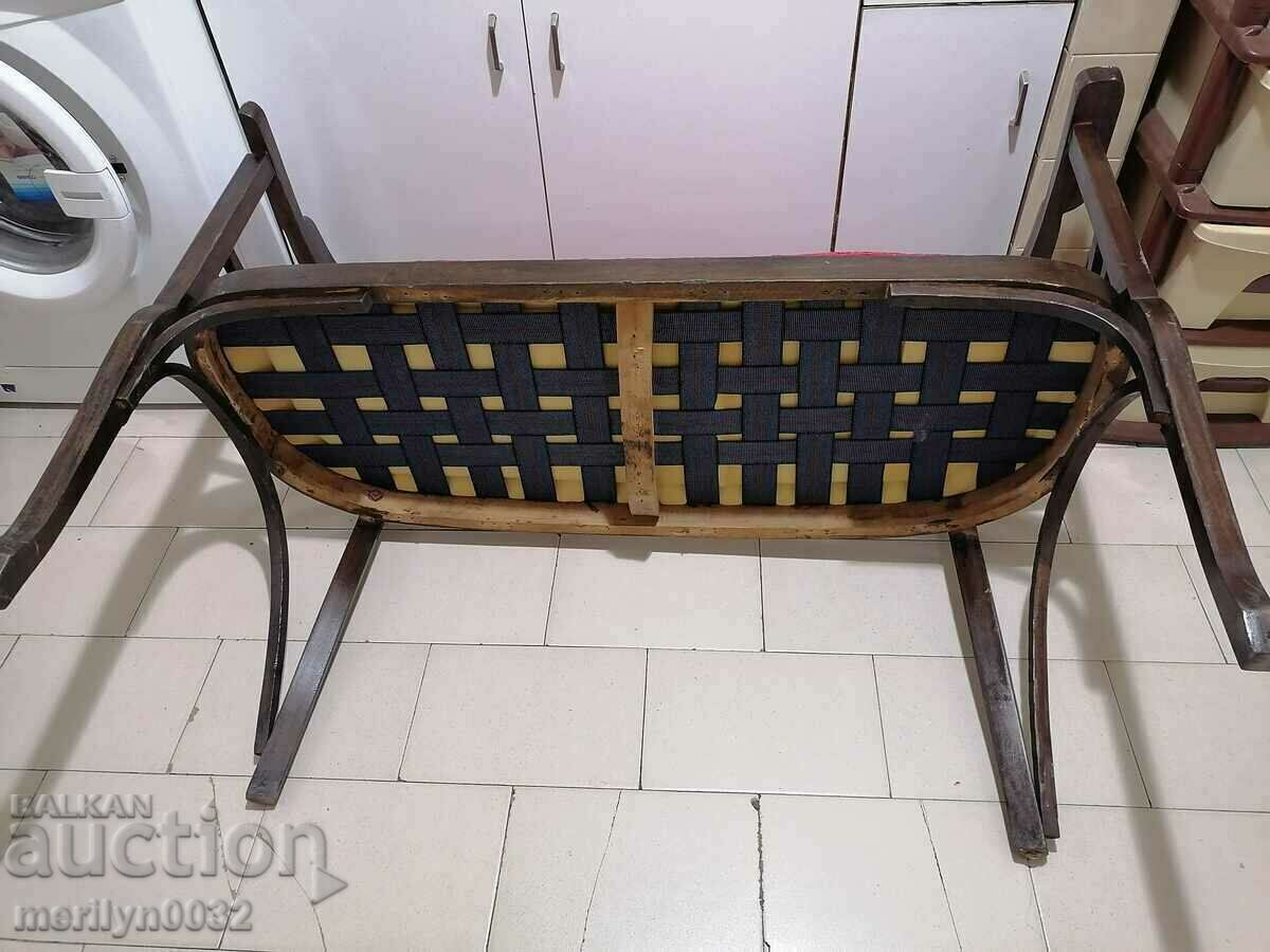 Auction Sofa Viennese furniture sofa tonet Auction Sofa Viennese furniture sofa tonet