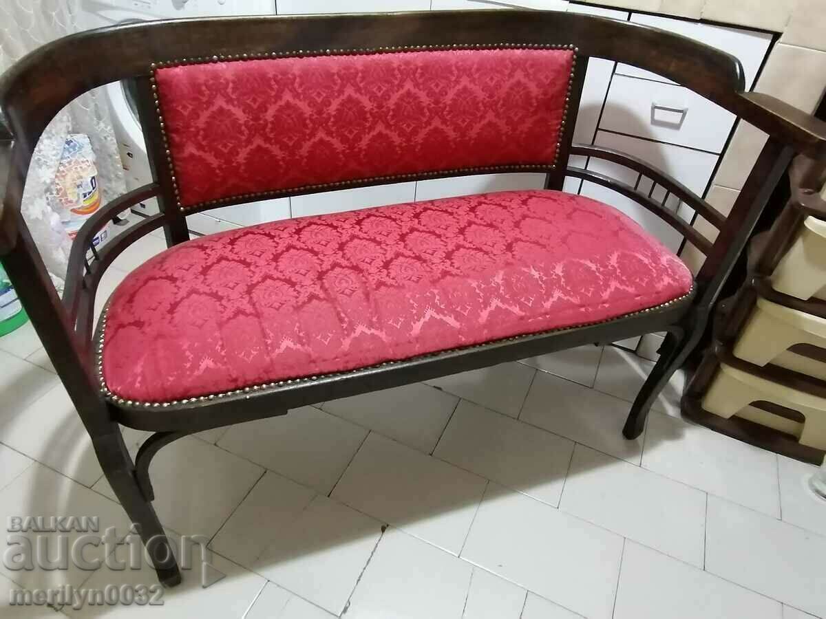 Delivery of Sofa Viennese furniture sofa tonet Delivery of Sofa Viennese furniture sofa tonet