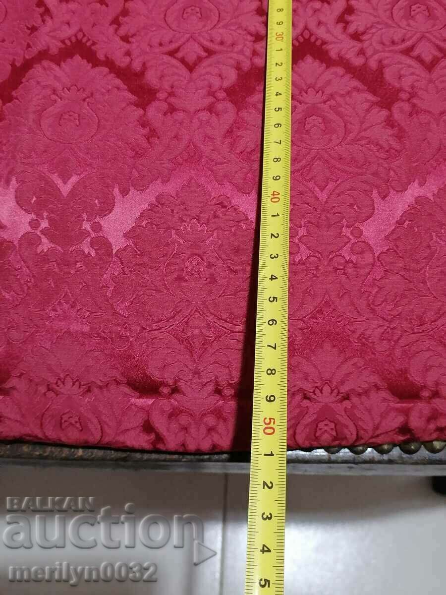 Sofa Viennese furniture sofa tonet - 7 Sofa Viennese furniture sofa tonet - 7