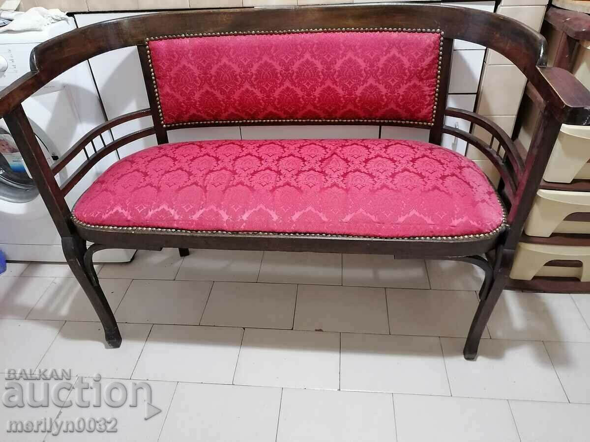 Sofa Viennese furniture sofa tonet Sofa Viennese furniture sofa tonet