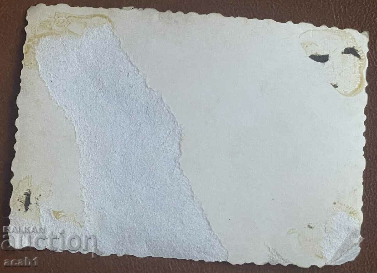 Photography football players with price 7.99 BGN | € 4.09 Photography football players with price 7.99 BGN | € 4.09