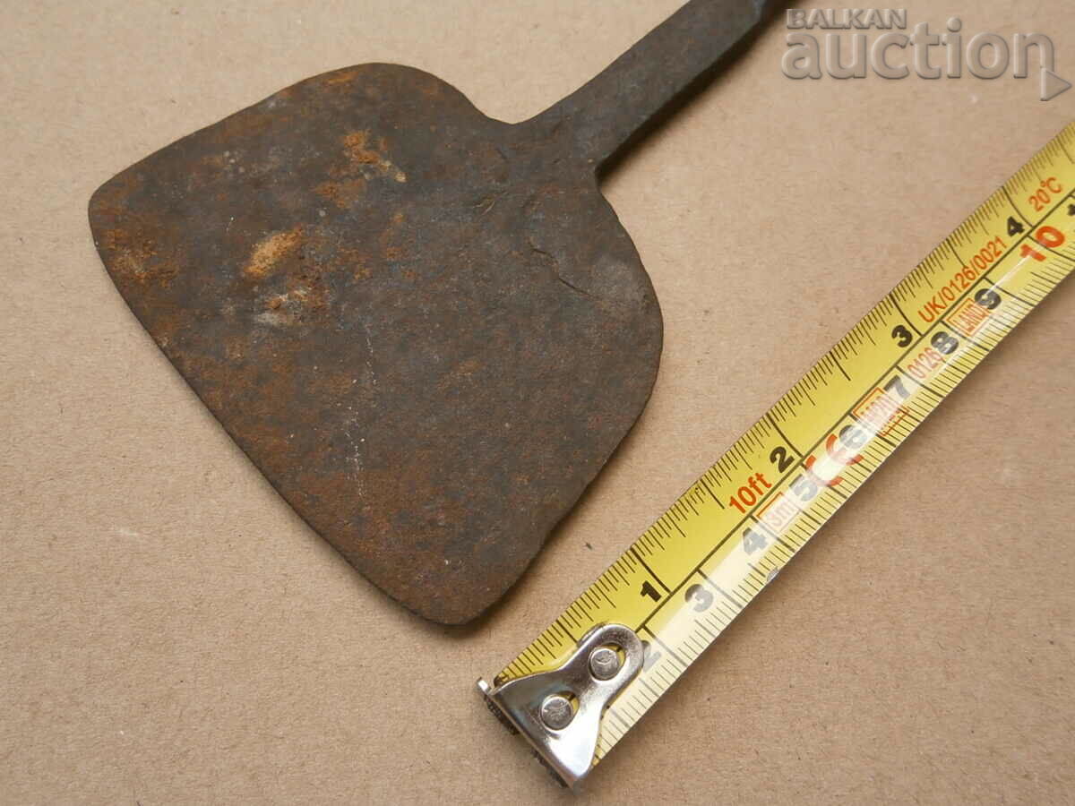 a primitive scent, a gourd, a gourd, a wicker forged iron - 6 a primitive scent, a gourd, a gourd, a wicker forged iron - 6