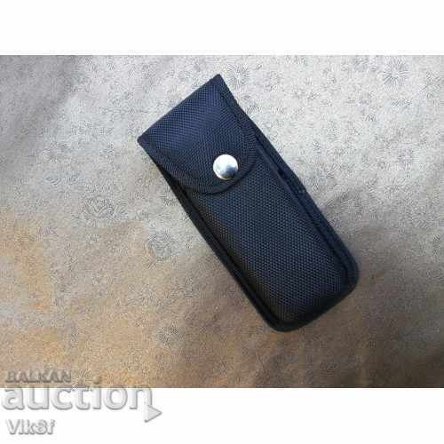 Folding Cold Steel Spartan 10X24 cm (black) - 5 Folding Cold Steel Spartan 10X24 cm (black) - 5