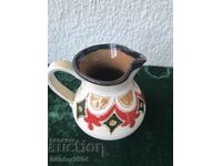 Urcior-ceramic, 16/10 cm