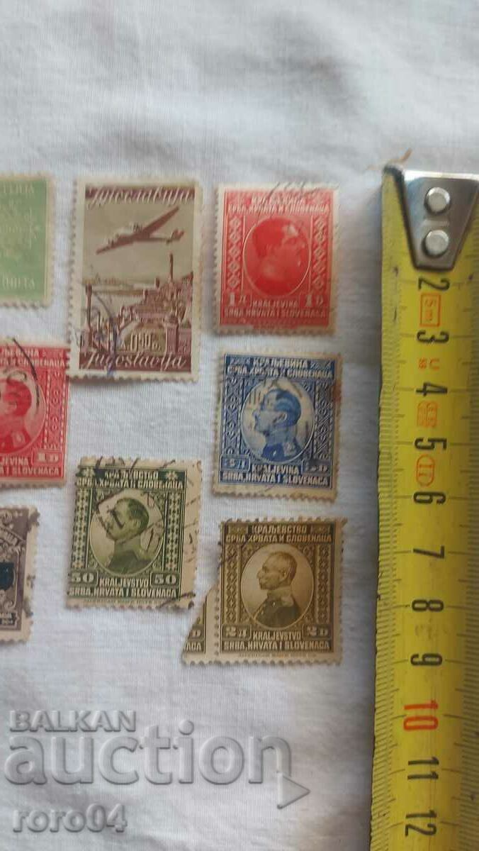 Δημοπρασία ΕΝΣΗΜΑ - ΣΕΡΒΙΑ - ΕΠΙΔΕΙΞΗ Δημοπρασία ΕΝΣΗΜΑ - ΣΕΡΒΙΑ - ΕΠΙΔΕΙΞΗ