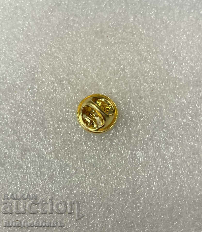 CSKA 30 years supporters club with price 30.00 BGN | € 15.34 CSKA 30 years supporters club with price 30.00 BGN | € 15.34