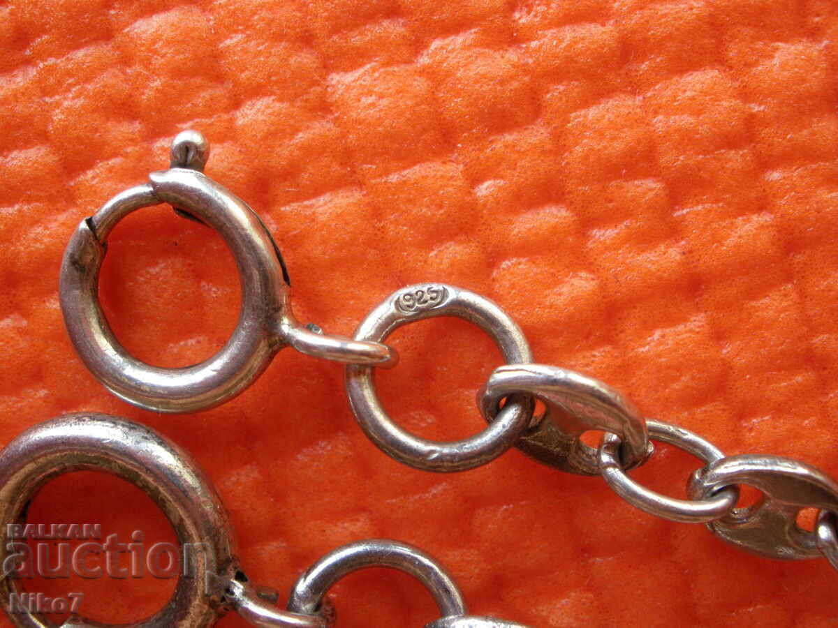 Auction Silver, old, long case for a pocket watch. Auction Silver, old, long case for a pocket watch.