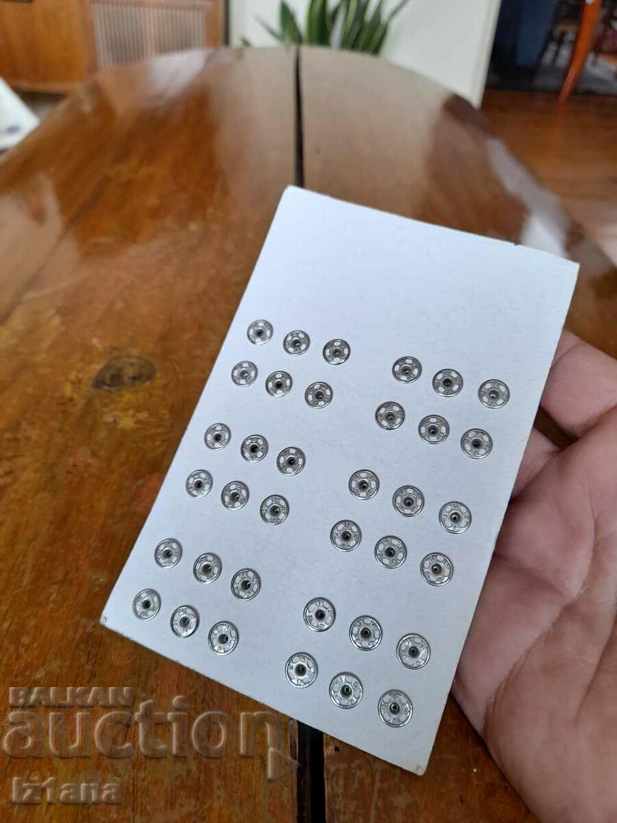 Auction Old button, Solidor buttons Auction Old button, Solidor buttons