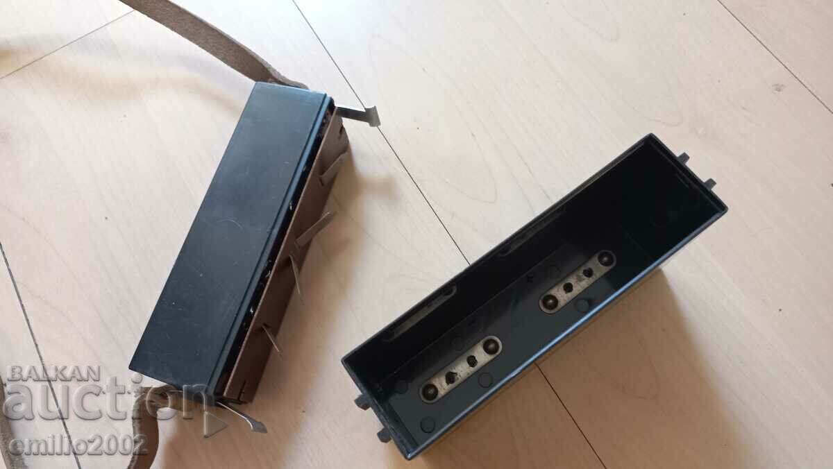 Retro photo device flash charger with price 9.00 BGN | € 4.60 Retro photo device flash charger with price 9.00 BGN | € 4.60