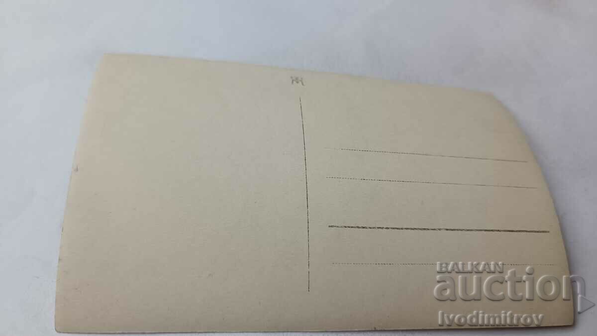 Photo Mesemvria Two women and a girl on the beach with price 3.35 BGN | € 1.71