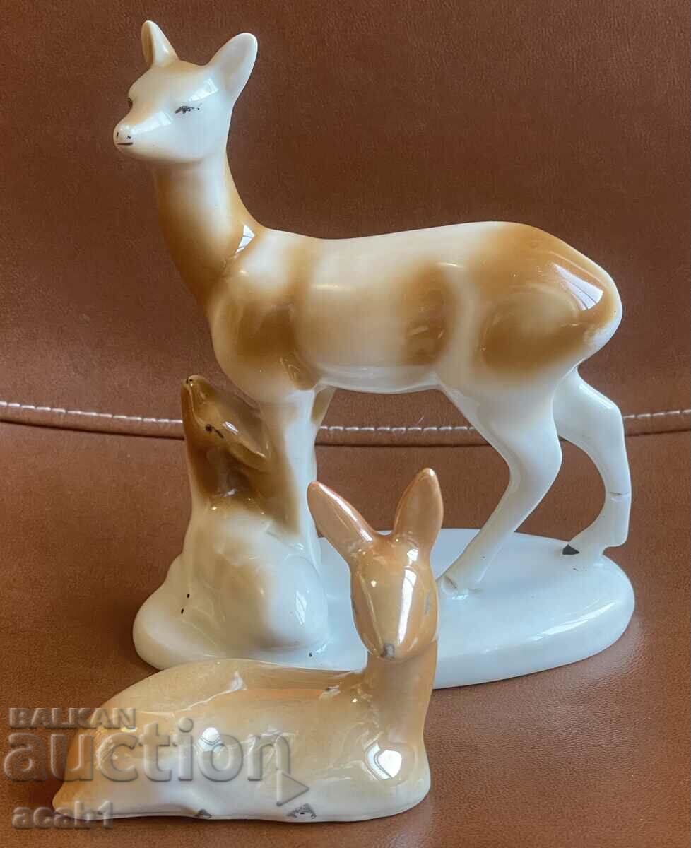 ελάφι με τιμή 19.99 BGN | € 10.22 ελάφι με τιμή 19.99 BGN | € 10.22