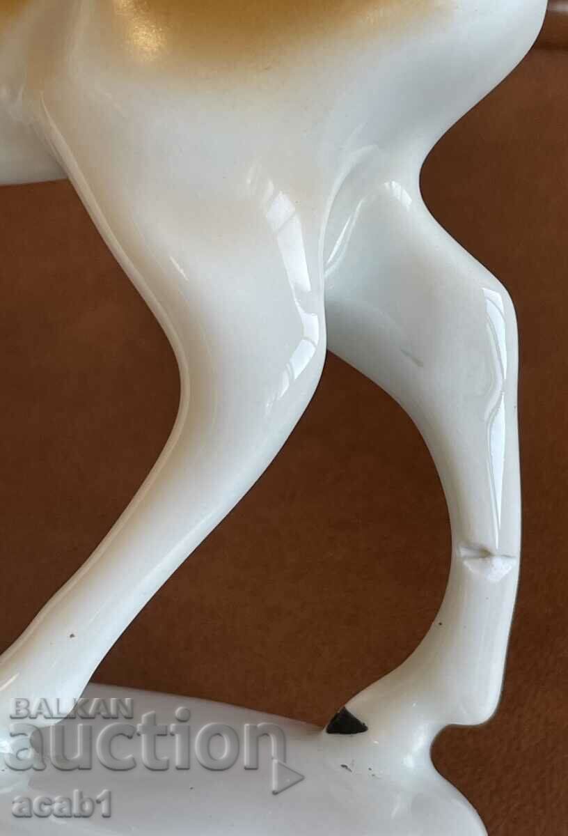 Δημοπρασία ελάφι Δημοπρασία ελάφι