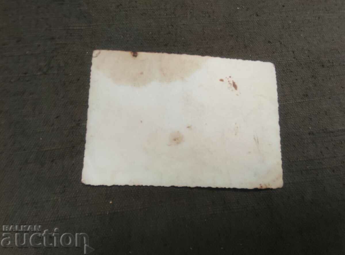 Two-Horse Cart "Forward" with price 50.00 BGN | € 25.56 Two-Horse Cart "Forward" with price 50.00 BGN | € 25.56