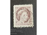 Γραμματόσημο English Colonies